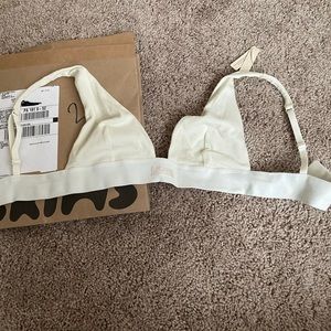 SKIMS bralette